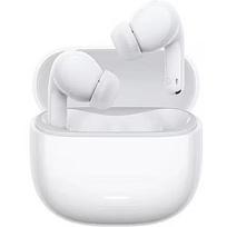 Xiaomi Redmi Buds 8 Lite Wireless Earphones White BHR08OLGL