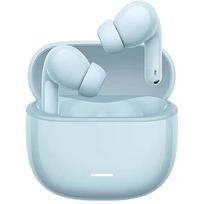 Xiaomi Redmi Buds 8 Lite Wireless Earphones BHR08OJGL