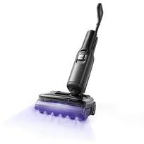 Roborock VACUUM CLEANER F25 ULTRA/BLACK WD6Y3A522-00 WD6Y3A522-00