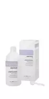 Fanola Fiber Fix Bond Fixer N 1 Restoring Treatment Coloring Bleaching Tijdens de Kleuring 500ml
