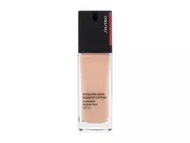 Makeup Shiseido Synchro Skin Radiant Lifting SPF30, 30ml