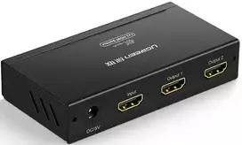 Ugreen Splitter HDMI 1.4 4K 30Hz