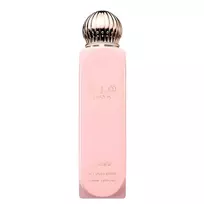 LATTAFA Haya All Over spray 150ml