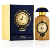 Lattafa Ra'ed Absolu EDP parfumuotas vanduo unisex, 100 ml