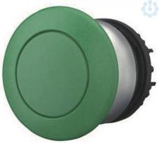 M22-DP-G pogas meh. 216716 216716 | 4015082167165