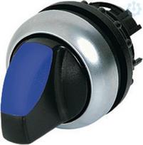Pogas meh.apg.D22,Sa M22-DL-R 216925 216831 | 4015082168315