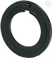 Set of adapter rings 216408 | 4015082164089