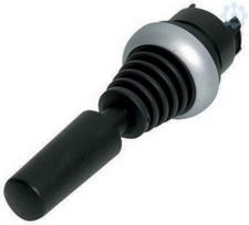M22-WJ2V M22 Joystick 289196 | 4015082891961