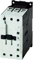 DILM72 Contactor 25A 230V 3P 107670 | 4015081073368