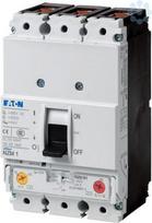 Circuit-breaker 3p 80 A 259078 | 4015082590789