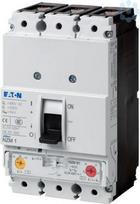 NZMN1-M100 Molded Case Circuit Breaker 3P 100A 265722 | 4015082657222