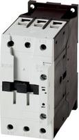 DILM65 Contactor 110V50Hz 120V60Hz 3P AC 277891 | 4015082778910