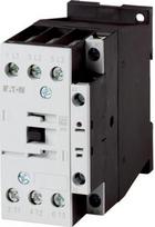 DILM32-10 Contactor 24V50/60Hz 3P AC 277264 | 4015082772642