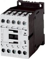 DILM9-10 Contactor 400V50Hz 440V60Hz 3P AC 276692 | 4015082766924