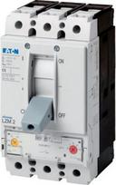 LZMC2-A300-I Molded Case Circuit Breaker 3P 300A 111941 | 4015081114894