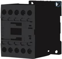 DILM12-10 Contactor 400V50Hz, 440V60Hz 3P AC 276832 | 4015082768324