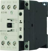 DILM25-10 Contactor 400V50Hz, 440V60Hz 3P AC 277134 | 4015082771348