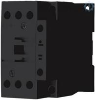 DILM32-10 Contactor 400V50Hz, 440V60Hz 3P AC 277262 | 4015082772628