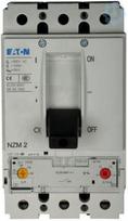 Circuit-breaker 3p 250 A 271106 | 4015082711061