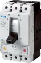 NZMN2-A160 Molded Case Circuit Breaker 3P 160A 50kA 259092 | 4015082590925