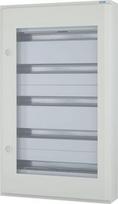 BF-OT-5/120-P Distribution board 910x555x150 120 mod. IP30 289131 | 4015082891312