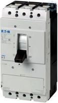 Switch-disconnector 3p 630A size 3 266018 | 4015082660185