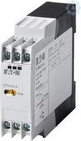 Laika rel.3-60s.2NO,ETR4-51-A 031884 031884 | 4015080318842
