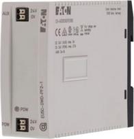 Power supply EU5C-SWD-PF2-1 116380 | 4015081161102