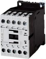 DILM9-10 Contactor 24V50/60Hz 3P AC 276694 | 4015082766948