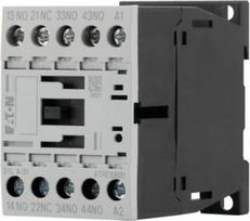 Kontaktors 30kW DILM65 230V 276364 | 4015082763640