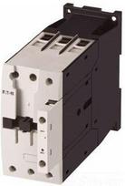 DILM40 Contactor 230V50Hz 240V60Hz 3P AC 277766 | 4015082777661
