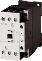 DILM25-10(RDC24) Contactor 380V 400V 11kW 1 N/O 3P DC 277146 | 4015082771461