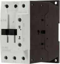 DILM65 Contactor 230V50Hz, 240V60Hz 3P 277894 | 4015082778941
