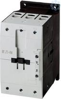 DILM170(RAC240) Contactor 90kW 3P AC 107013 | 4015081067817