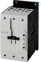 DILM150(RAC240) Contactor 190-240V 50/60Hz 3P AC 239588 | 4015082395889