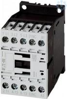 DILM12-01 Contactor 230V50Hz 240V60Hz 3P AC 276865 | 4015082768652