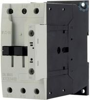 DILM40 Contactor 110V50Hz 120V60Hz 3P AC 277763 | 4015082777630