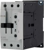 Kontaktors DILM50(110V50HZ,120V60HZ) 277827 | 4015082778279