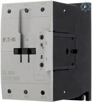 Kontaktors DILM95(110V50HZ,120V60HZ) 239477 | 4015082394776