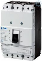 PN1-63 Switch-disconnector 3P 63A 259140 | 4015082591403