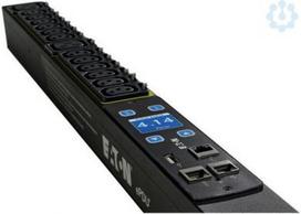EPDU MI 1U (C14 10A 1P)8XC13 EMIH02 | 3553340696107