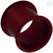 D0-system adapter sleeve 10GN02 | 5027590428705