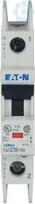 FAZ-C10/1-NA Miniature Circuit Breaker(MCB) 10A C 1P 15kA 102087 | 4015081019632