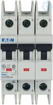 FAZ-C16/3-NA Miniature Circuit Breaker(MCB) 16A C 3P 15kA 102250 | 4015081021260