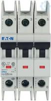 FAZ-C25/3-NA Miniature circuit breaker (MCB) 25A C 3P 15kA 102252 | 4015081021284