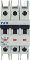 FAZ-C32/3-NA Miniature Circuit Breaker(MCB) 32A C 3P 15kA 102254 | 4015081021307