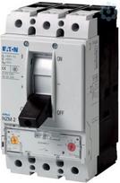 Power circuit-breaker for trafo/generator/installation prot. 107580 | 4015081072606