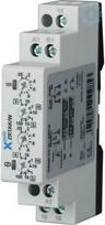 Timer relay 110747 | 4015081102853