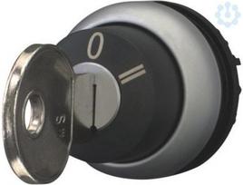 Front element for selector switch 111773 | 4015081113231