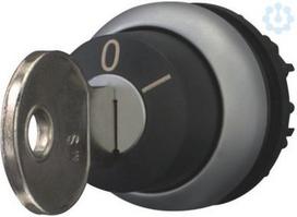 Front element for selector switch 111785 | 4015081113354